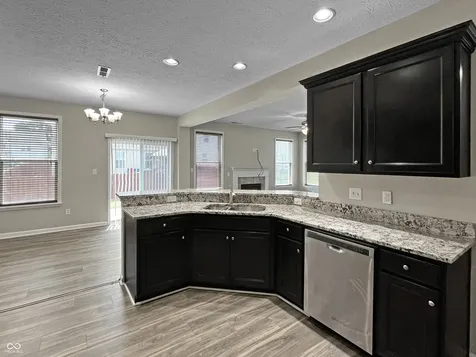 5775 Waterstone Way Whitestown IN 46075