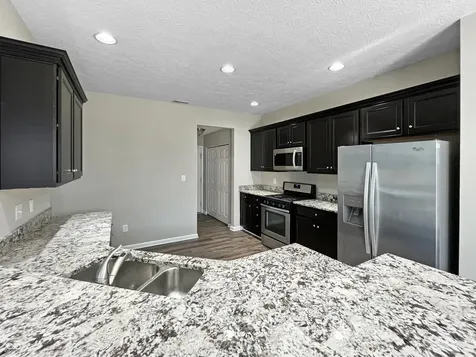 5775 Waterstone Way Whitestown IN 46075
