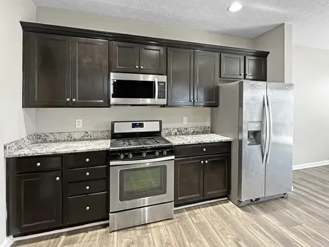 5775 Waterstone Way Whitestown IN 46075