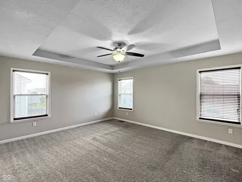 5775 Waterstone Way Whitestown IN 46075