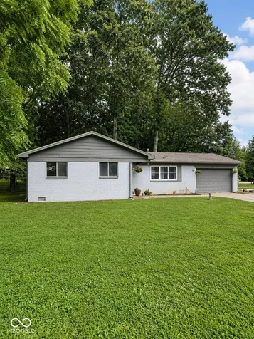 340 W Edgewood Avenue Indianapolis IN 46217