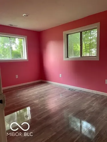 340 W Edgewood Avenue Indianapolis IN 46217