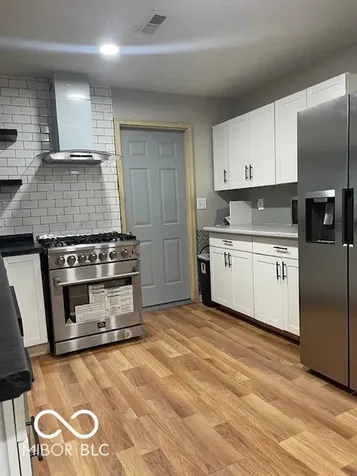 340 W Edgewood Avenue Indianapolis IN 46217