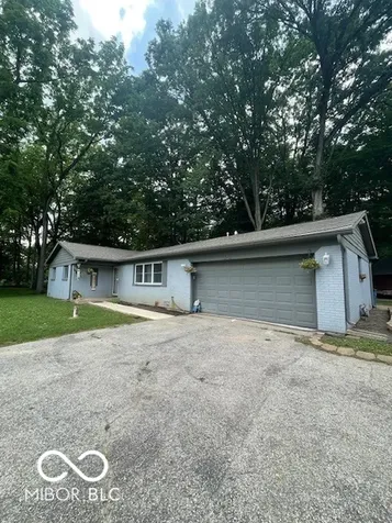 340 W Edgewood Avenue Indianapolis IN 46217