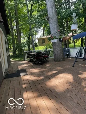 340 W Edgewood Avenue Indianapolis IN 46217
