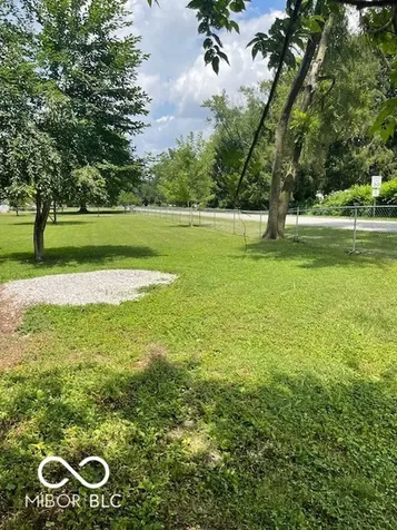 340 W Edgewood Avenue Indianapolis IN 46217