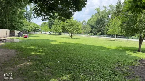 340 W Edgewood Avenue Indianapolis IN 46217