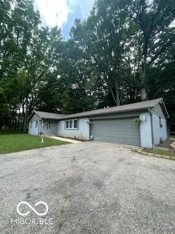 340 W Edgewood Avenue Indianapolis IN 46217