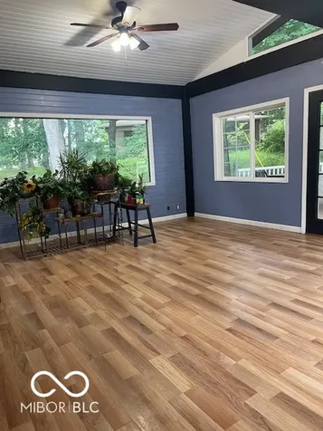 340 W Edgewood Avenue Indianapolis IN 46217