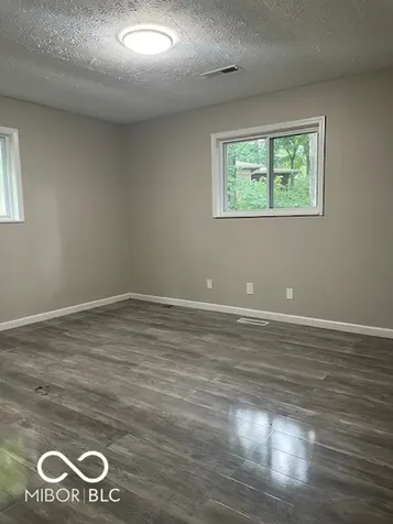340 W Edgewood Avenue Indianapolis IN 46217