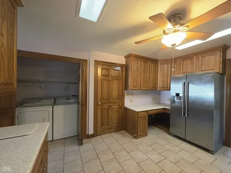 1018 S West Street Shelbyville IN 46176