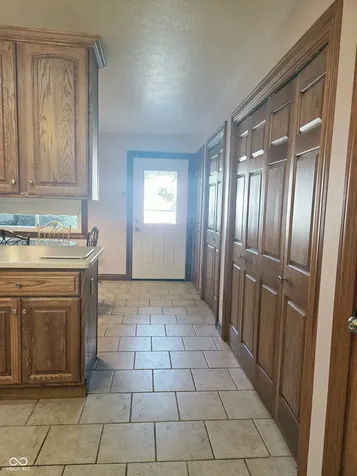 1018 S West Street Shelbyville IN 46176