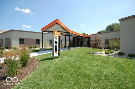 5251 S East Street Indianapolis IN 46227