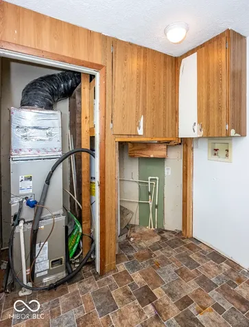 5503 W 300 N Greenfield IN 46140