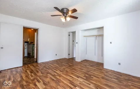 5503 W 300 N Greenfield IN 46140