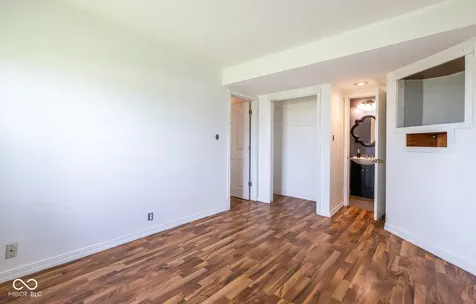 5503 W 300 N Greenfield IN 46140