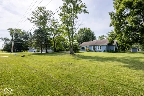 5503 W 300 N Greenfield IN 46140