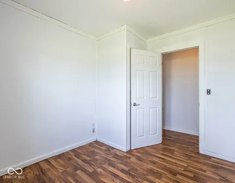 5503 W 300 N Greenfield IN 46140