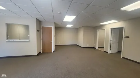 5401 S East Street Indianapolis IN 46227