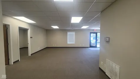 5401 S East Street Indianapolis IN 46227
