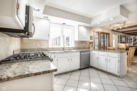13819 Millstone Court Carmel IN 46032