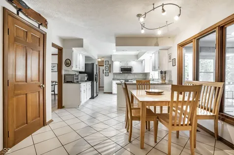 13819 Millstone Court Carmel IN 46032