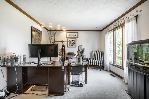 13819 Millstone Court Carmel IN 46032