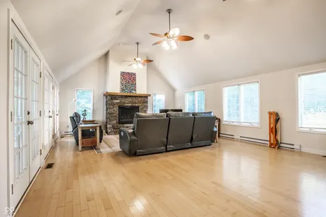13819 Millstone Court Carmel IN 46032