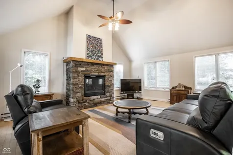 13819 Millstone Court Carmel IN 46032