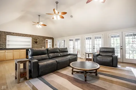 13819 Millstone Court Carmel IN 46032