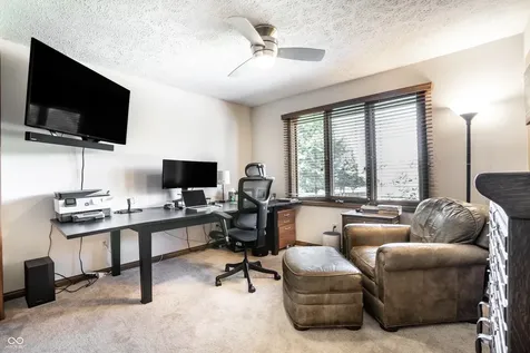 13819 Millstone Court Carmel IN 46032