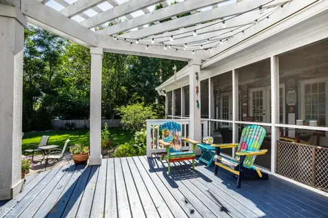 13819 Millstone Court Carmel IN 46032
