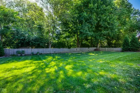 13819 Millstone Court Carmel IN 46032