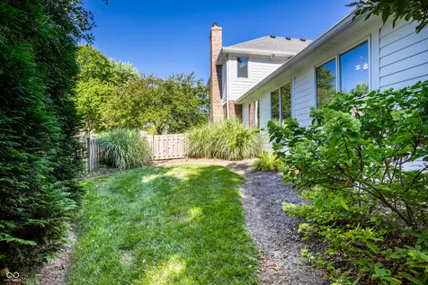 13819 Millstone Court Carmel IN 46032