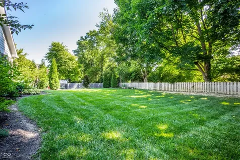 13819 Millstone Court Carmel IN 46032