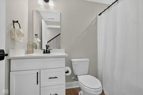 14512 Brecon Lane Carmel IN 46074