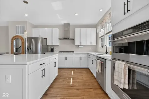 14512 Brecon Lane Carmel IN 46074
