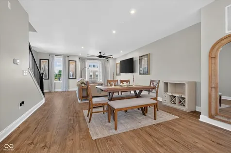 14512 Brecon Lane Carmel IN 46074