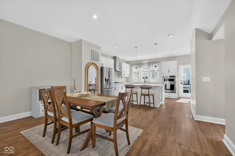 14512 Brecon Lane Carmel IN 46074