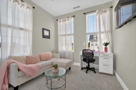 14512 Brecon Lane Carmel IN 46074