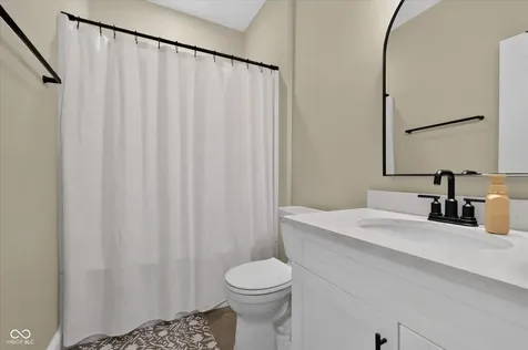 14512 Brecon Lane Carmel IN 46074