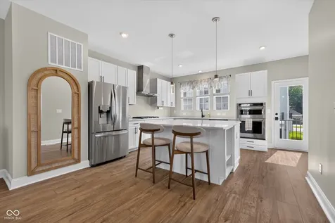 14512 Brecon Lane Carmel IN 46074