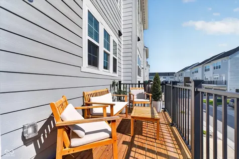14512 Brecon Lane Carmel IN 46074
