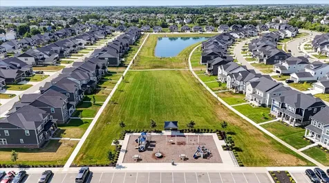 14512 Brecon Lane Carmel IN 46074