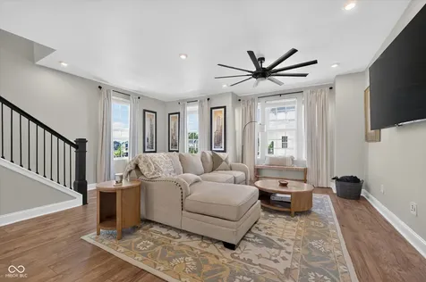 14512 Brecon Lane Carmel IN 46074
