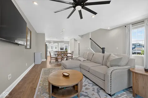 14512 Brecon Lane Carmel IN 46074