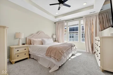 14512 Brecon Lane Carmel IN 46074