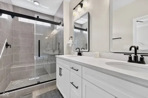 14512 Brecon Lane Carmel IN 46074