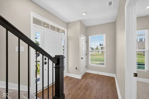 14512 Brecon Lane Carmel IN 46074
