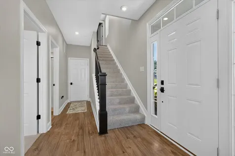 14512 Brecon Lane Carmel IN 46074